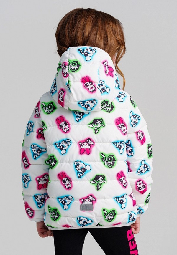 PlayToday Куртка утепленная - фото 3