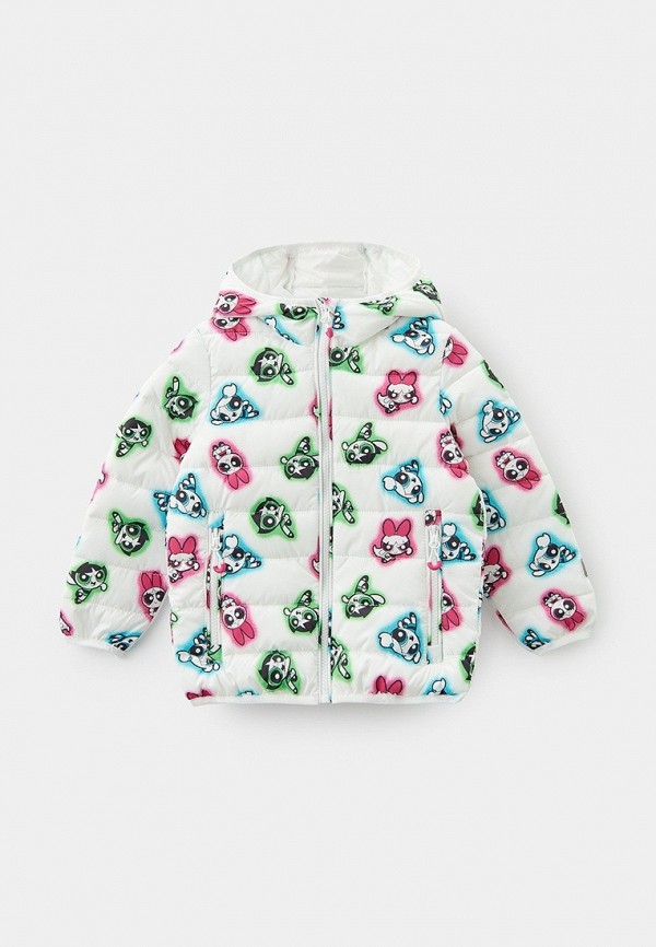 PlayToday Куртка утепленная - фото 4