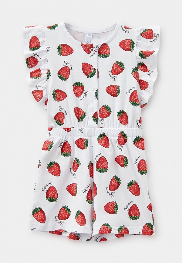 PlayToday Комбинезон - фото 1