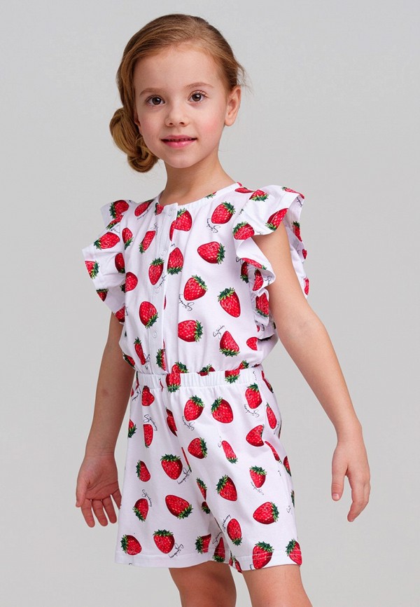 PlayToday Комбинезон - фото 4