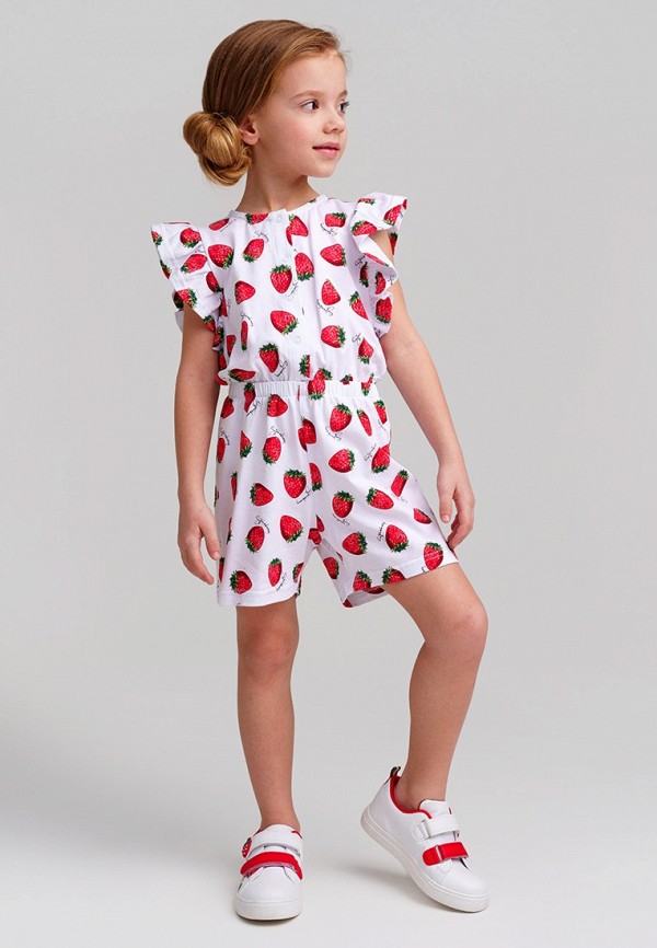 PlayToday Комбинезон - фото 5