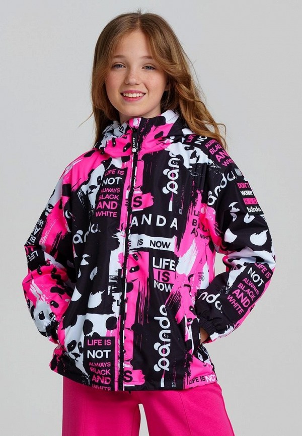 PlayToday Куртка утепленная - фото 1