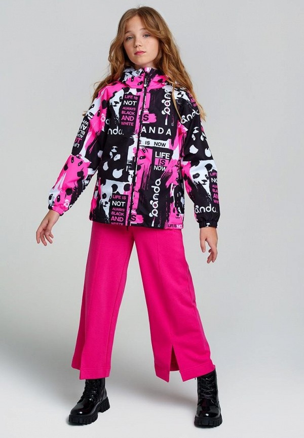 PlayToday Куртка утепленная - фото 2