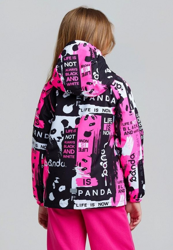 PlayToday Куртка утепленная - фото 3