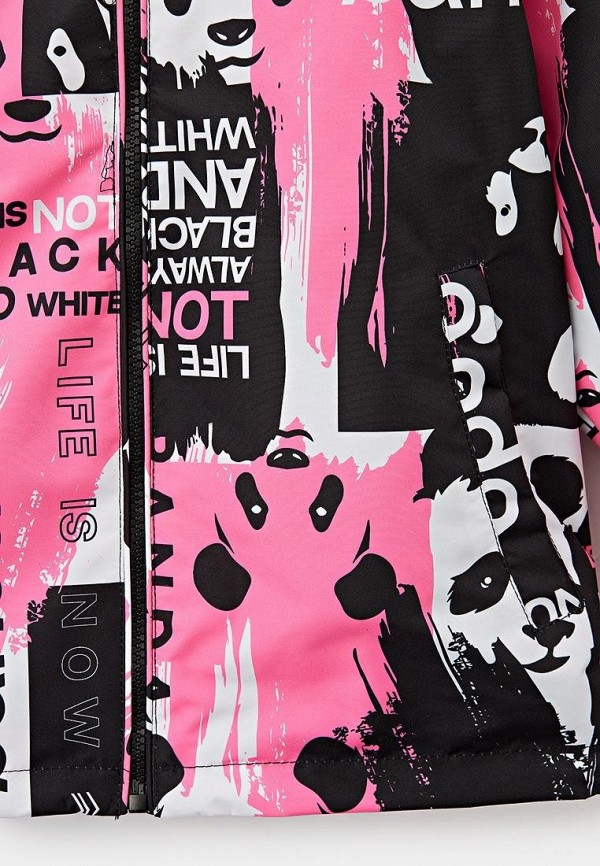 PlayToday Куртка утепленная - фото 6