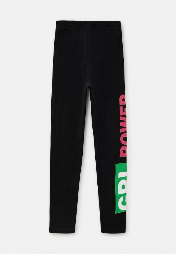 PlayToday Леггинсы - фото 2