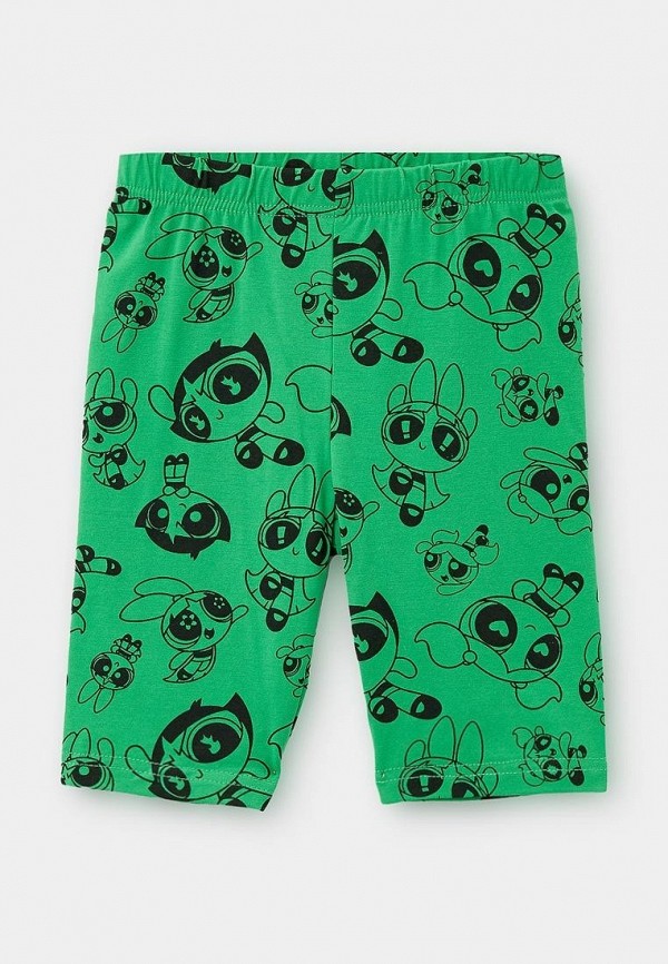 PlayToday Велосипедки - фото 4