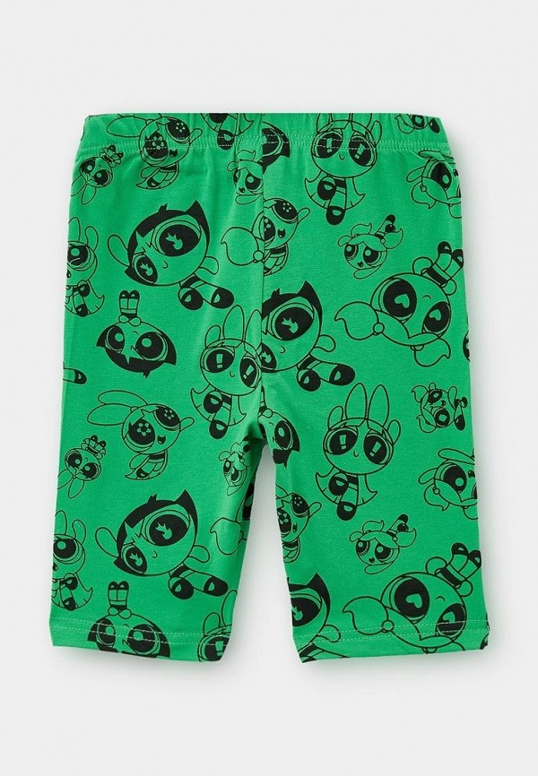 PlayToday Велосипедки - фото 5