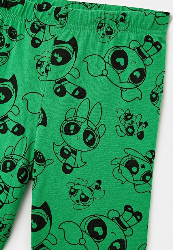 PlayToday Велосипедки - фото 6