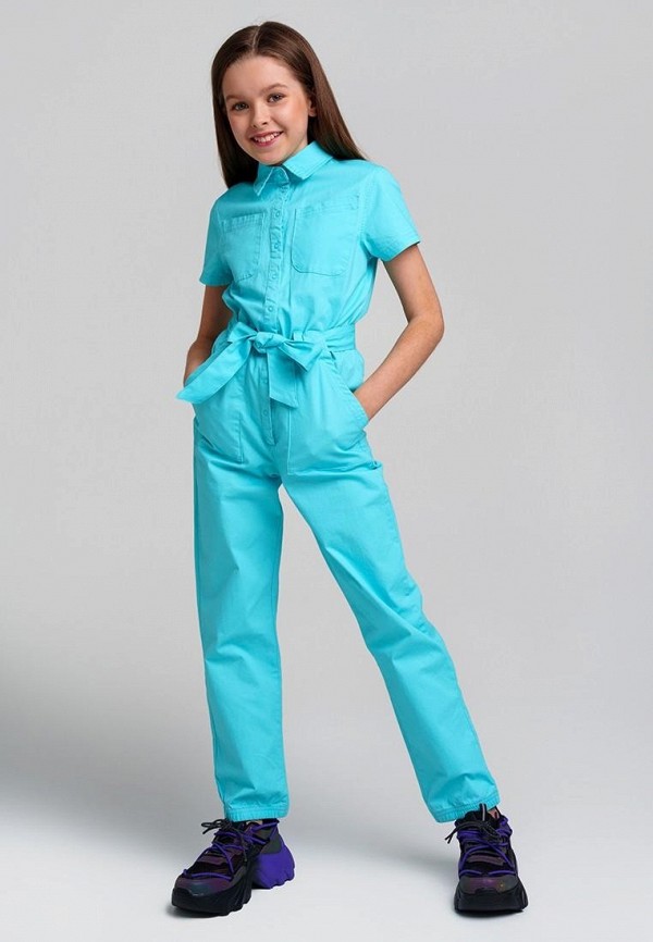 PlayToday Комбинезон - фото 1