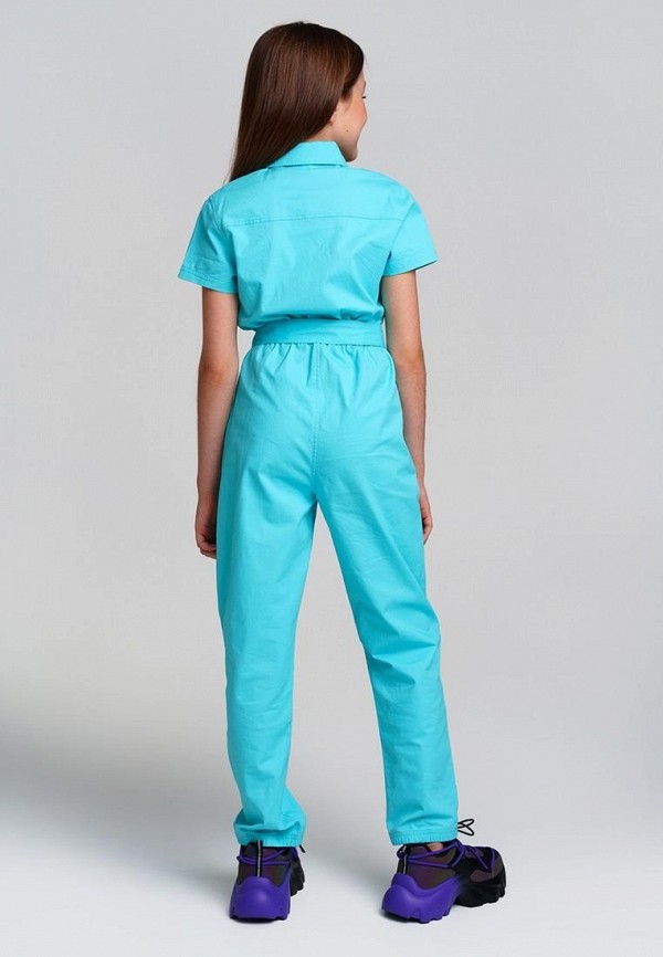 PlayToday Комбинезон - фото 2