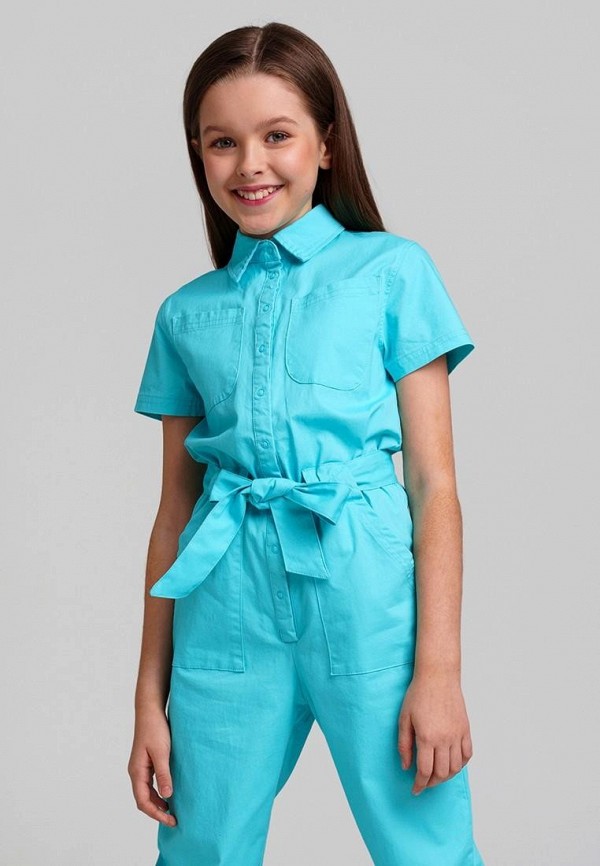 PlayToday Комбинезон - фото 3