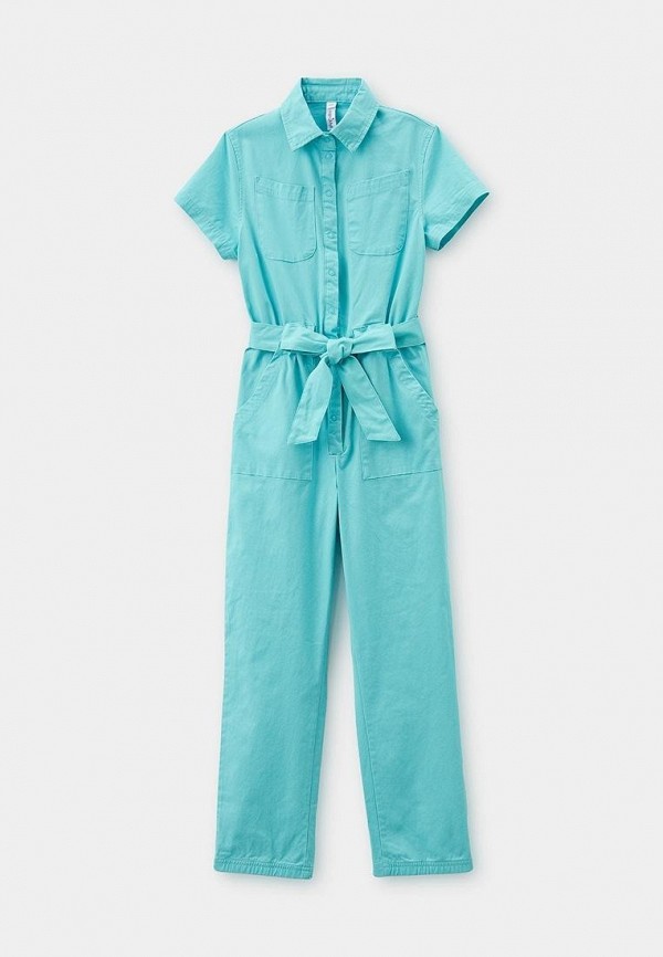 PlayToday Комбинезон - фото 4