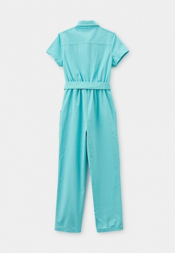 PlayToday Комбинезон - фото 5