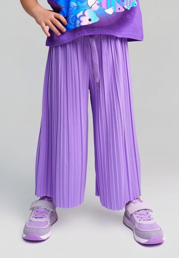 PlayToday Брюки - фото 1