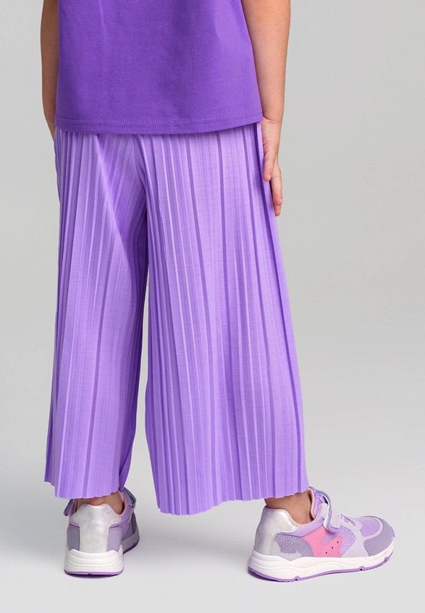 PlayToday Брюки - фото 2