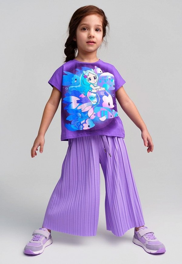 PlayToday Брюки - фото 3