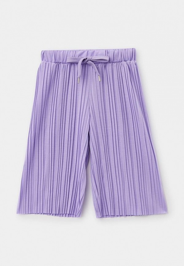 PlayToday Брюки - фото 4