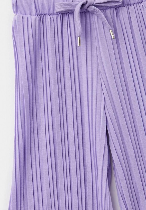 PlayToday Брюки - фото 6