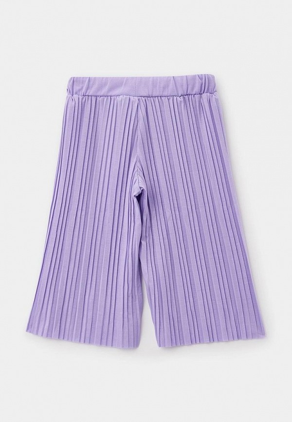 PlayToday Брюки - фото 5