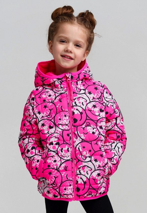 PlayToday Куртка утепленная - фото 1