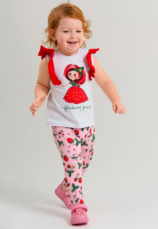 PlayToday Леггинсы - фото 1