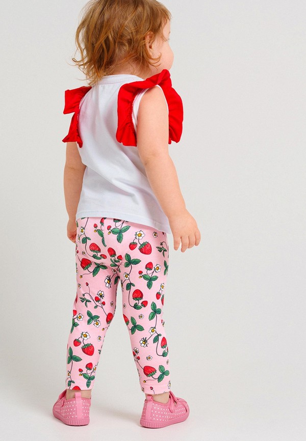 PlayToday Леггинсы - фото 2