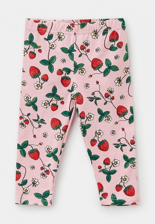 PlayToday Леггинсы - фото 6