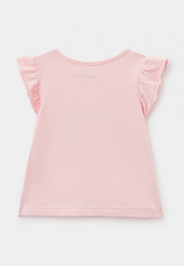 PlayToday Футболка и шорты - фото 5