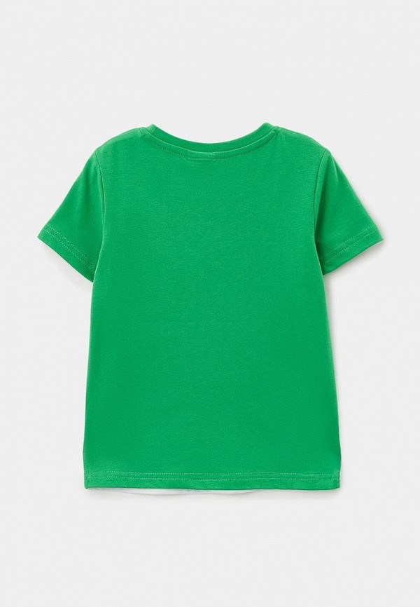 PlayToday Футболка и леггинсы - фото 5