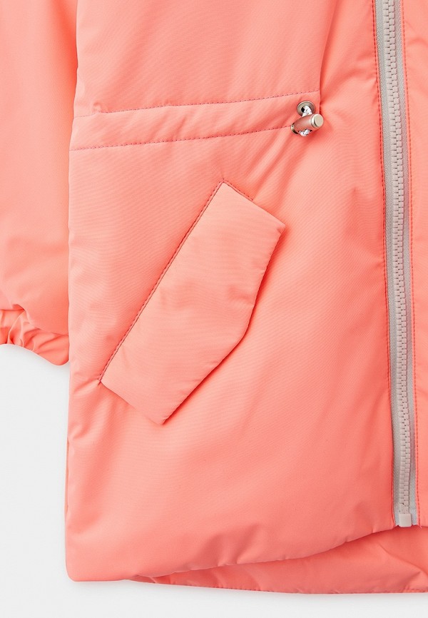 Batik Куртка утепленная - Латифа - фото 3