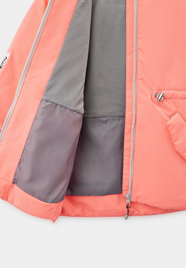 Batik Куртка утепленная - Латифа - фото 4