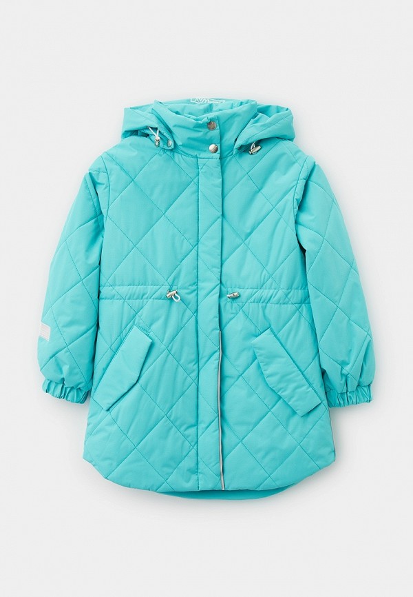 Batik Куртка утепленная - Аврора - фото 1