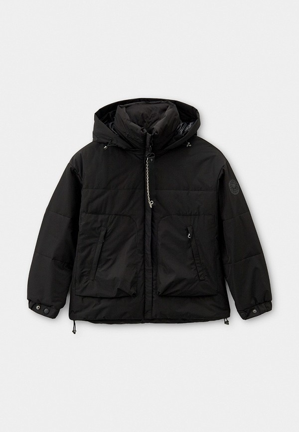 Batik Куртка утепленная - Эффи - фото 1