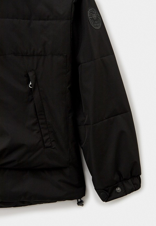 Batik Куртка утепленная - Эффи - фото 4