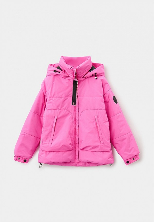 Batik Куртка утепленная - Эффи - фото 1