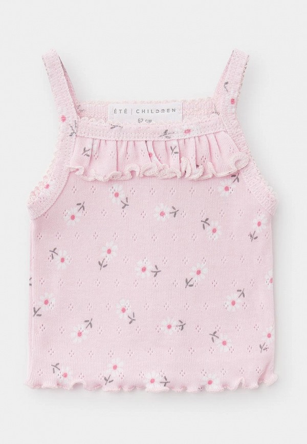 Ete Children Майка - фото 1