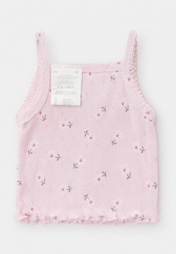 Ete Children Майка - фото 2