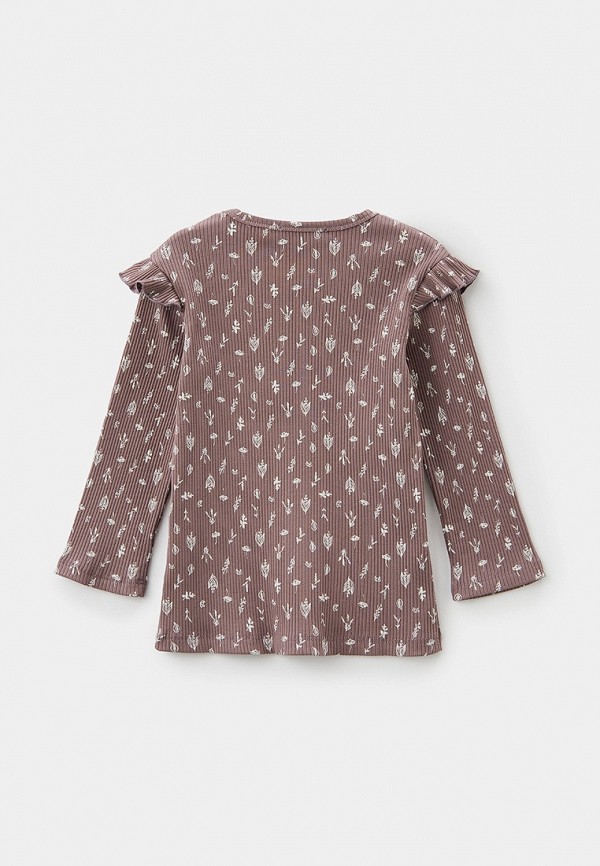 Ete Children Лонгслив - фото 2