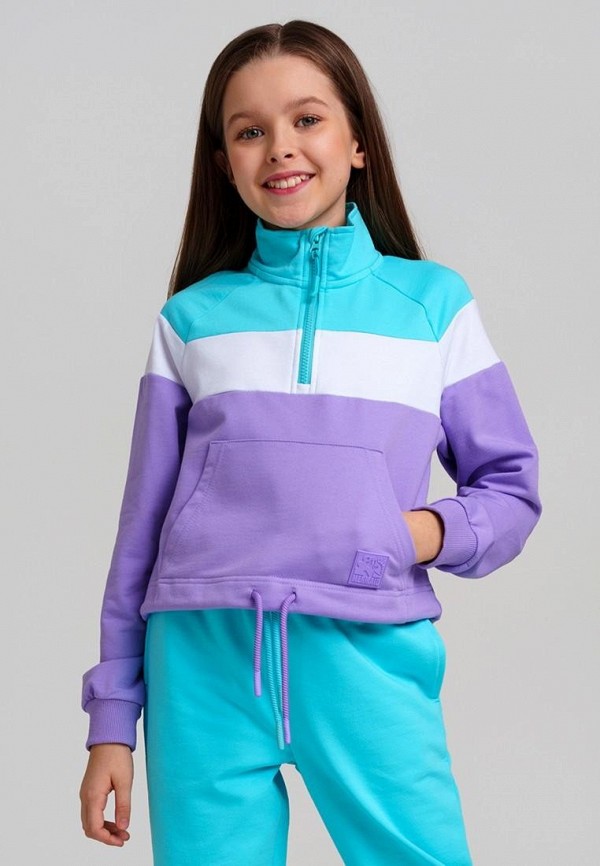 PlayToday Олимпийка - фото 1