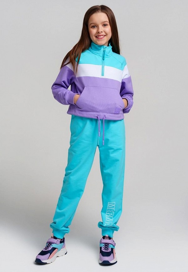 PlayToday Олимпийка - фото 2