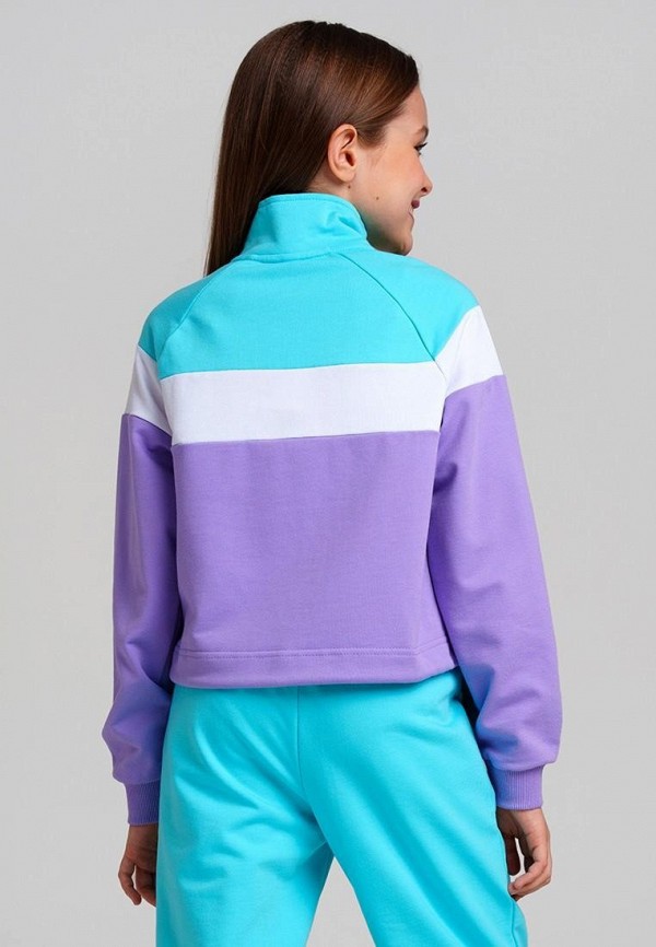 PlayToday Олимпийка - фото 3