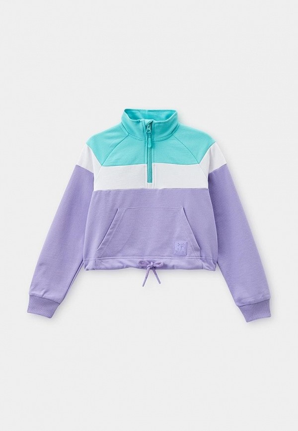 PlayToday Олимпийка - фото 4