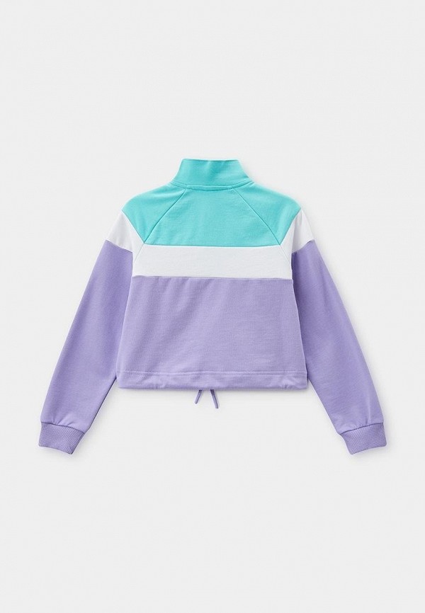 PlayToday Олимпийка - фото 5