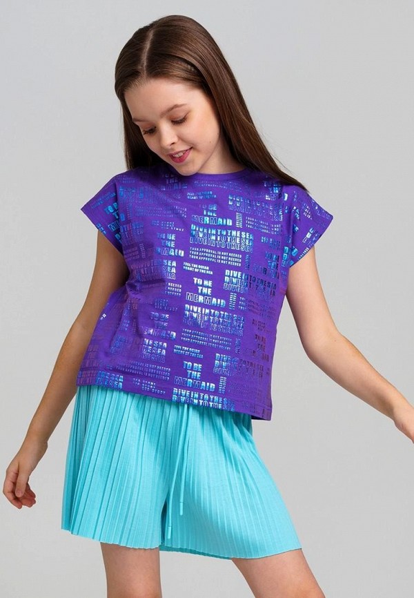 PlayToday Шорты - фото 1