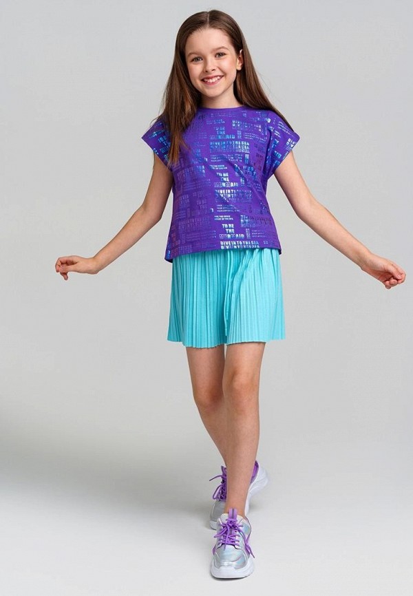 PlayToday Шорты - фото 2