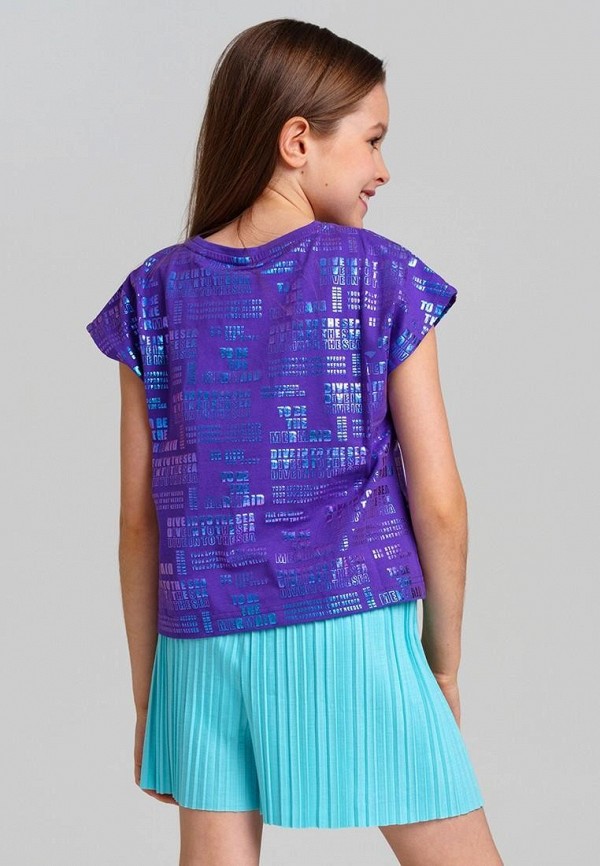 PlayToday Шорты - фото 3