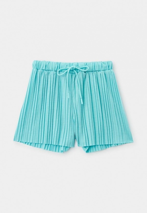 PlayToday Шорты - фото 4