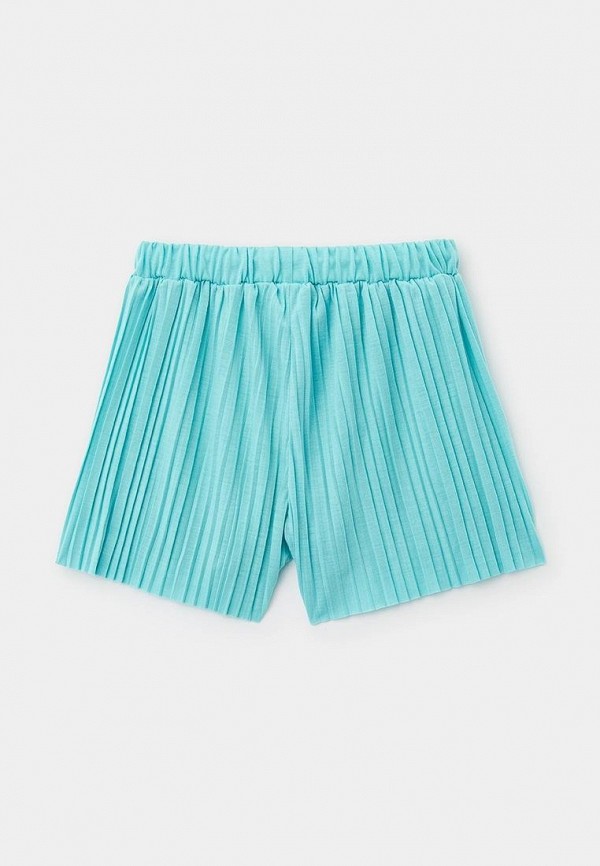 PlayToday Шорты - фото 5