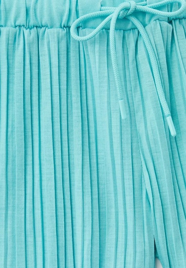 PlayToday Шорты - фото 6